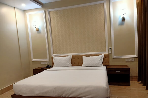 Gallery_Image