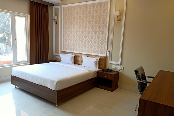 Gallery_Image