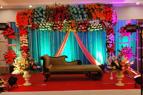 Gallery_Image