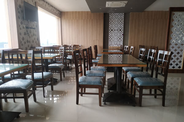 Gallery_Image
