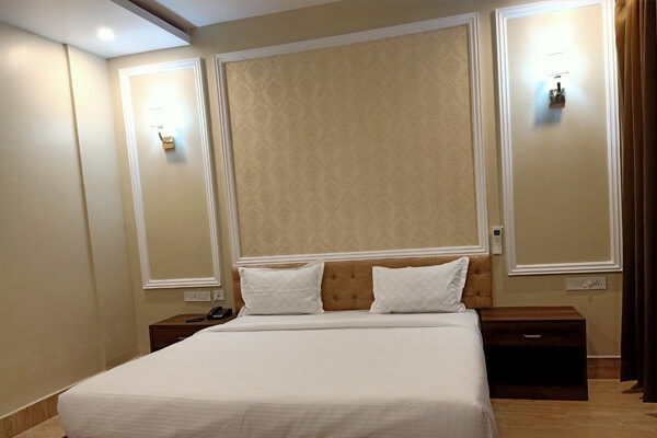 Gallery_Image